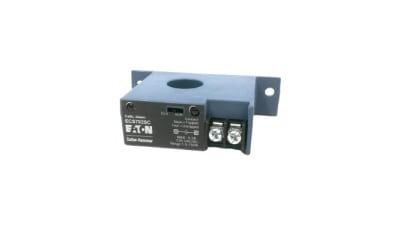 EATON CORPORATION ECS702SC