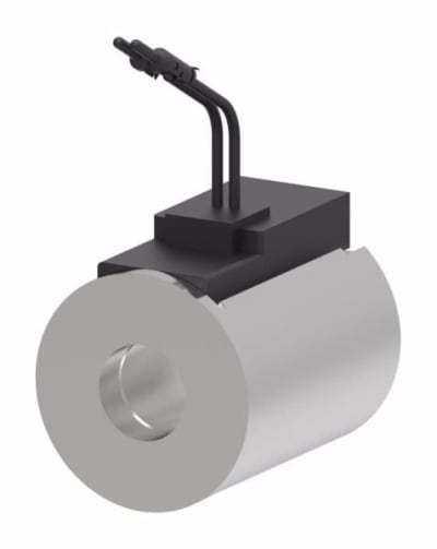 EATON CORPORATION 02-309458