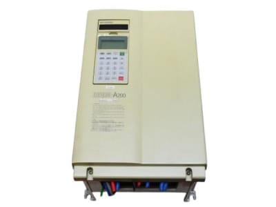 MITSUBISHI FR-A240E-15K