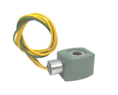 ASCO 272810-032-D