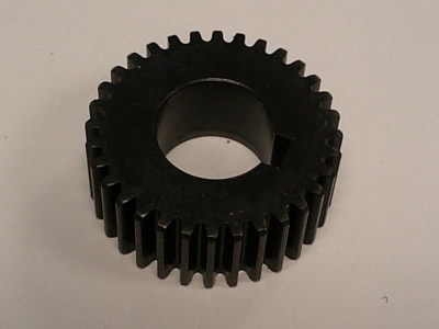RADWELL 32T