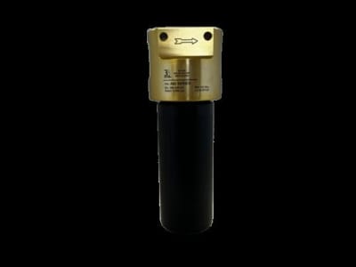3B FILTERS A8579-T6MC