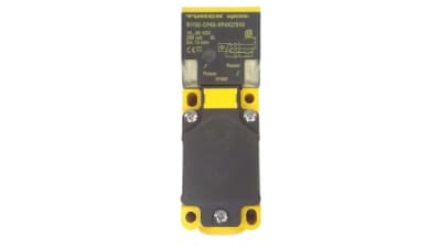 TURCK 15010
