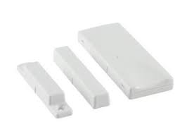 DIGITAL MONITORING PRODUCTS 1107-W