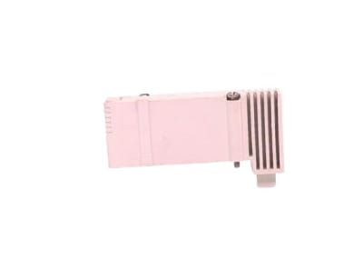 SMC SY50M-26-2A
