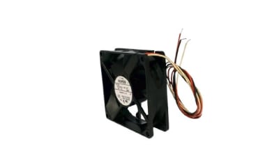 MINEBEA 08025KA-12N-GT-01