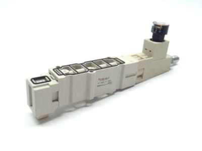 SMC SY70M-N0-A1
