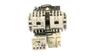 EATON CORPORATION AN59AN0A5E005