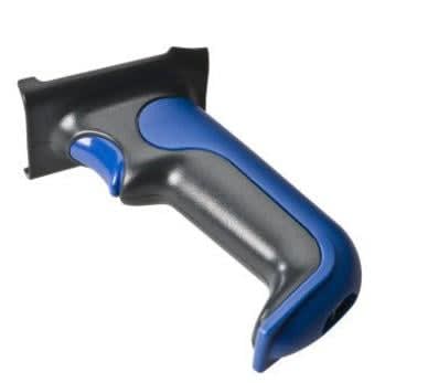 HONEYWELL 203-879-003