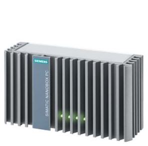 SIEMENS 6ES7647-8BB52-1BA1