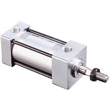 PHD INC SDB22X2-1/2-E-H4