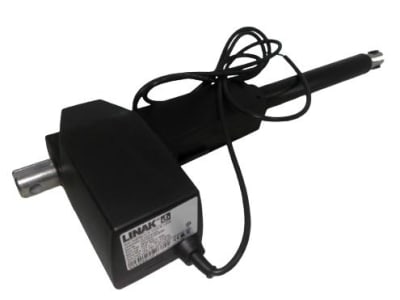 LINAK 313100-0130052W