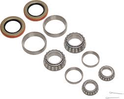 PHD INC SDB24X1-1/4-E-H4-H9000
