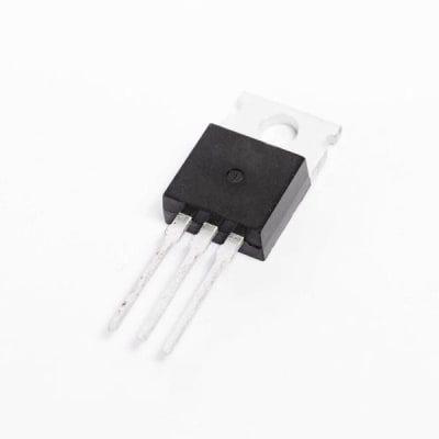 NEC 2SD793