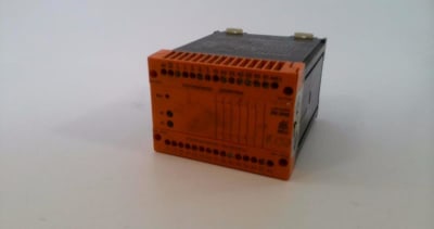 DOLD BO5988.61/024 DC24V+AC24V