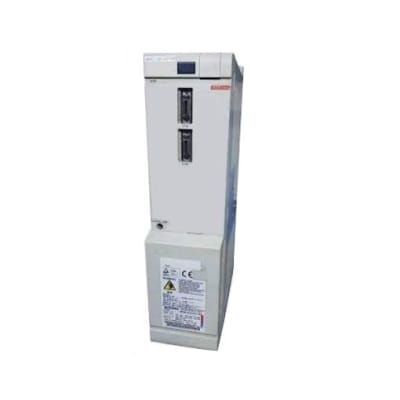 MITSUBISHI MDS-CH-CV-110