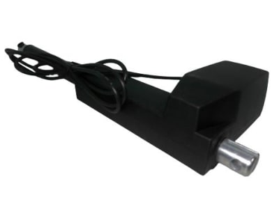 LINAK 31210R-0130002W