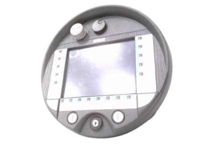 SIEMENS 6AV6645-0CC01-0AX0