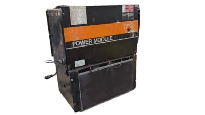 ASEA BROWN BOVERI 801429-31TC