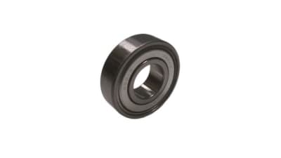 NTN BEARING 6001JRXZZCM/5K