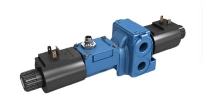 HYDRA FORCE SP08-21-0-N-00