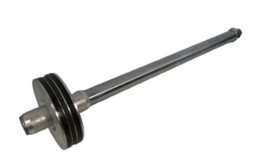 SMC NCDA1400-26A-1200