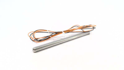 WINLAND ELECTRONICS 1109