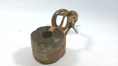 ASCO 27-502-41-D
