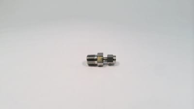 PARKER 1MTC2N-316