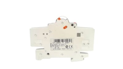 ASEA BROWN BOVERI S2C-H6RU