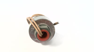 ASCO HT8320A24