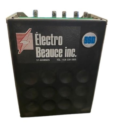 PARKER 540-235-42-1-088-1000-00