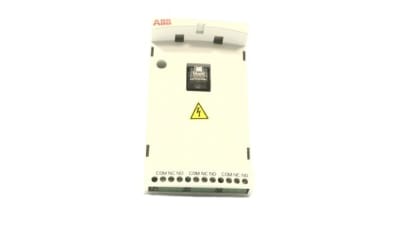 ASEA BROWN BOVERI MREL-01