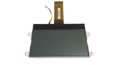 KAESER G1225W01BTW02