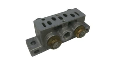 FESTO NAS 1/8-C2-VDMA