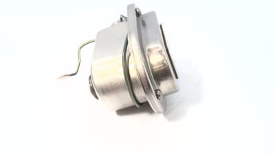 ASCO WSKPX8017213778-120