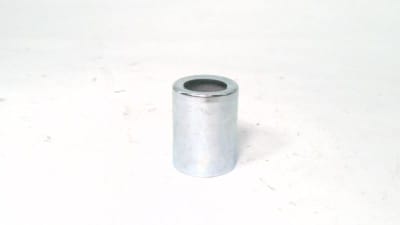 CAMPBELL FITTINGS FLPS050058