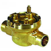 HONEYWELL VU53S2059/B