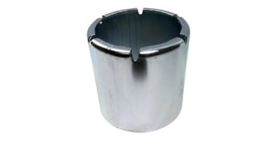 CAMPBELL FITTINGS FPS300356