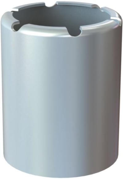 CAMPBELL FITTINGS FPS250312L