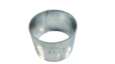 CAMPBELL FITTINGS SPS125156S