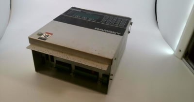 MICROTECHNOLOGIES INC MODEL 2001