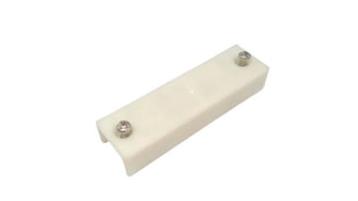 SMC SY50M-4-1A-NA