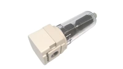 SMC AFD20-N02C-Z-D