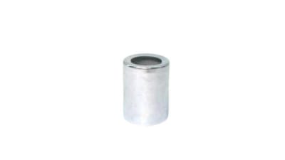 CAMPBELL FITTINGS FLPS075110