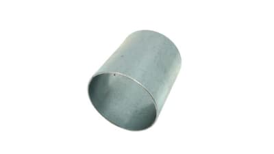 CAMPBELL FITTINGS SPS2000224