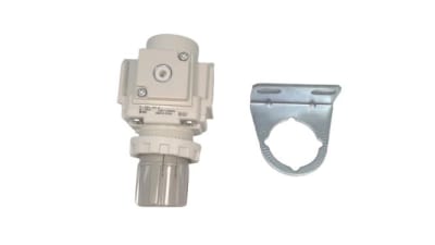 SMC 20-AR25-03B-B