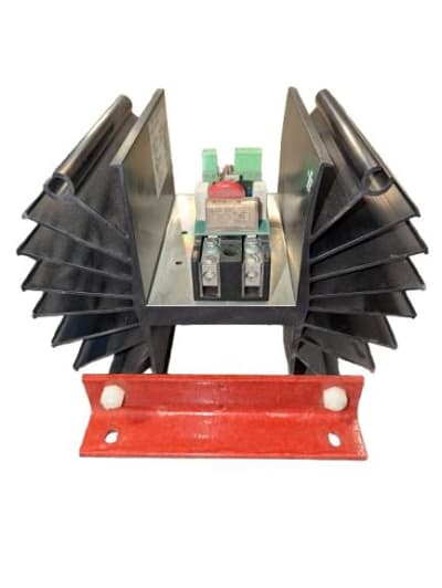 CONTROL CONCEPTS 1022-57-70-POT