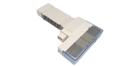 SMC JSY3200-5U