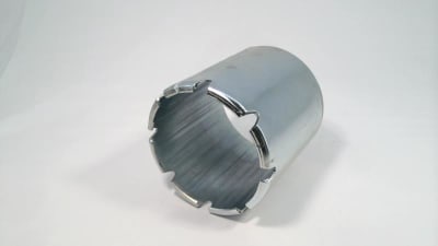 CAMPBELL FITTINGS FPS300340